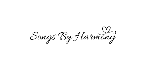 Songs By Harmony